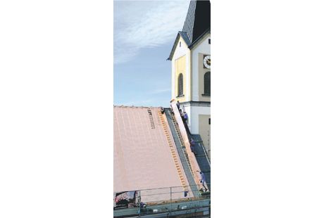 Oeler GmbH - GALLERY