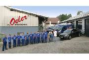 Oeler GmbH - GALLERY