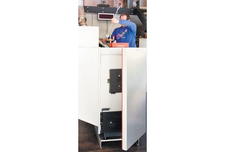 Oeler GmbH - GALLERY