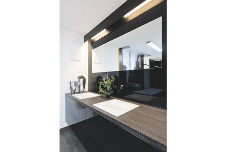 Oeler GmbH - GALLERY