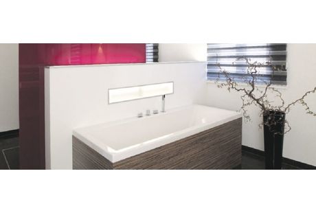 Oeler GmbH - GALLERY