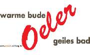 Oeler GmbH - LOGO