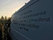 Oelfke GmbH - GALLERY