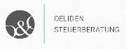 Oeliden Steuerberatung GbR - 1