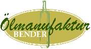 Ölmanufaktur Bender - 1