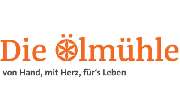 Ölmühle - LOGO