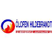 Ölofen Hildebrandt Inh. Jürgen Heuer - LOGO