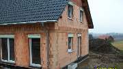 Oelsnitzer Bau & Service GmbH - GALLERY