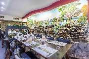 ÇÖMÇE Holzkohle Restaurant Kleve - Cömce Restaurant