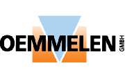 Oemmelen GmbH - LOGO