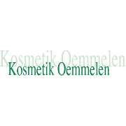 Oemmelen Waltraud - LOGO