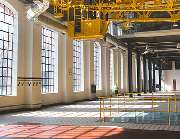 Önis Dienstleistungen - 4