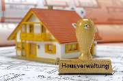 Oertle Hausverwaltung - GALLERY