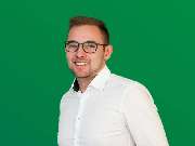 ÖSA Versicherungen - Max Grüning - Ihre ÖSA Vertretung in Halberstadt berät Sie zu allen Fragen rund um Versicherungen, Vorsorge und Vermögensbildung. Gern beraten wir Sie persönlich oder über unsere Onlineplattform.