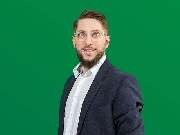 ÖSA Versicherungen - Michael Kaminski - Ihre ÖSA Vertretung Kaminski