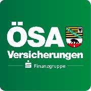 ÖSA Versicherungen - Stefan Riemann - LOGO