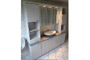 Oesterbeck Manfred - GALLERY