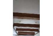 Oesterbeck Manfred - GALLERY
