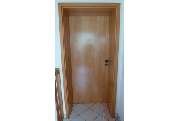 Oesterbeck Manfred - GALLERY