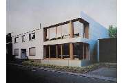 Oesterbeck Manfred - GALLERY