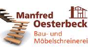 Oesterbeck Manfred - LOGO