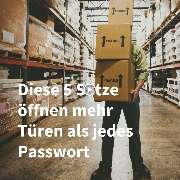 OESTERLING.IT - GALLERY