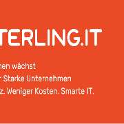 OESTERLING.IT - GALLERY