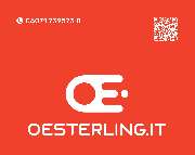 OESTERLING.IT - GALLERY