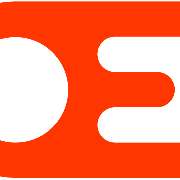 OESTERLING.IT - GALLERY