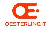 OESTERLING.IT - GALLERY