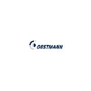 Oestmann & Söhne GmbH - LOGO