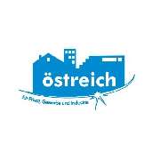 Östreich Reinigungsfirma Heilbronn - LOGO