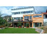 Östringer Fenster und Türen GmbH & Co. KG - GALLERY