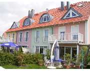 Oetter Andreas GmbH - GALLERY