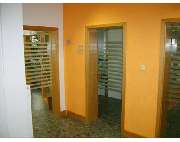 Oetter Andreas GmbH - GALLERY