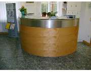 Oetter Andreas GmbH - GALLERY