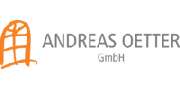 Oetter Andreas GmbH - LOGO