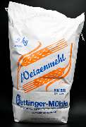 Oettinger Mühle | Hofladen & Mühlencafé - GALLERY