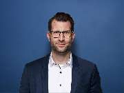 ÖVB Versicherungen: Giuseppe Carrera - Hauptvertreter Guiseppe Carrera