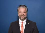 ÖVB Versicherungen: Guido Pöhl e.K. - Hauptvertreter Guido Pöhl