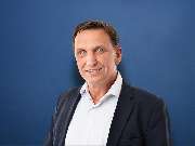 ÖVB Versicherungen: Hasselmann & Kotzan OHG - Hauptvertreter Holger Kotzan