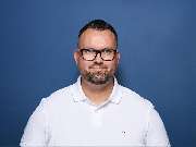 ÖVB Versicherungen: Henke & Bartmann GmbH - Hauptvertreter Marcel Bartmann