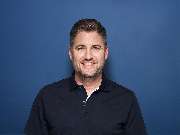 ÖVB Versicherungen: Henke & Bartmann GmbH - Hauptvertreter Matthias Henke