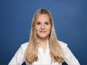 ÖVB Versicherungen: Kim Paborn - Hauptvertreterin Kim Paborn