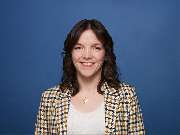 ÖVB Versicherungen: Kristin Röpke - Hauptvertreterin Kristin Röpke