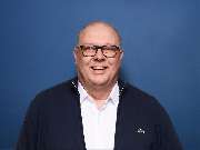 ÖVB Versicherungen: Manfred Scheithauer - Hauptvertreter Manfred Scheithauer