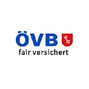 ÖVB Versicherungen: Manfred Scheithauer - ÖVB Versicherungen