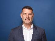 ÖVB Versicherungen: Marc Tammen - Hauptvertreter Marc Tammen