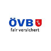 ÖVB Versicherungen - LOGO