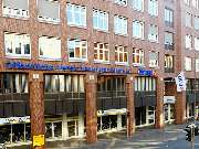 ÖVB Versicherungen - ÖVB Versicherungen
